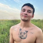 Данил, 30 лет