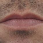 Віталий, 38 лет