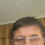 Александр, 66 лет