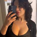 Настенька, 25 лет